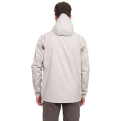 Купити Куртка Turbat Dara Mns