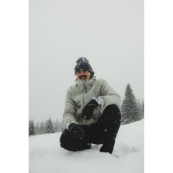 Купити Куртка Turbat Dara Mns