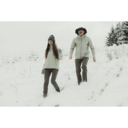 Купити Куртка Turbat Dara Wmn