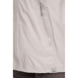 Купити Куртка Turbat Dara Wmn