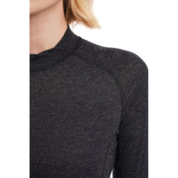 Купити Термофутболка Turbat Retezat Body Wmn