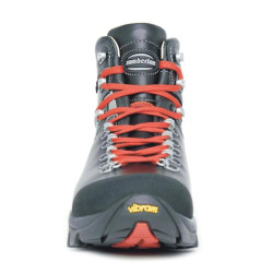 Купить Черевики Zamberlan Vioz Lux GTX