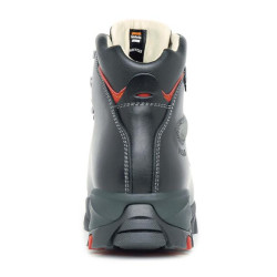 Купить Черевики Zamberlan Vioz Lux GTX