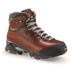 Купить Черевики Zamberlan Vioz Lux GTX
