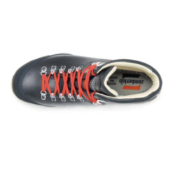 Купить Черевики Zamberlan Vioz Lux GTX