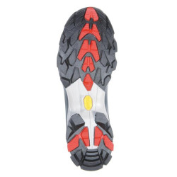 Купить Черевики Zamberlan Vioz Lux GTX