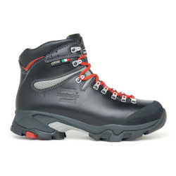 Купить Черевики Zamberlan Vioz Lux GTX