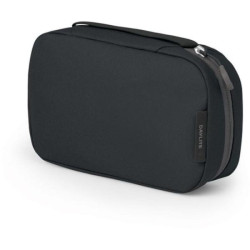 Купити Органайзер Osprey Daylite Powerhouse