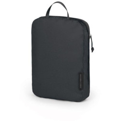 Купить Органайзер Osprey Daylite Packing Cube Medium