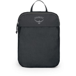 Купить Органайзер Osprey Daylite Packing Cube Medium