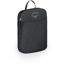 Купить Органайзер Osprey Daylite Packing Cube Medium
