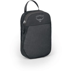 Buy Osprey Daylite Packing Cube Small
