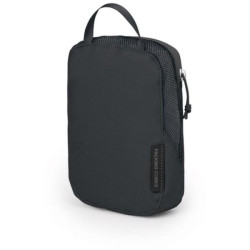Buy Osprey Daylite Packing Cube Small