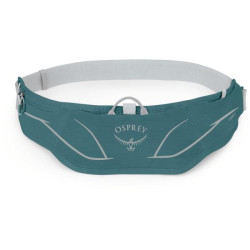 Купити Поясна сумка Osprey Duro Dyna LT Belt