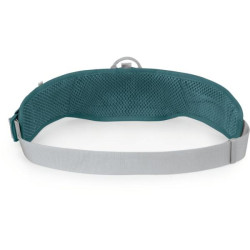 Купити Поясна сумка Osprey Duro Dyna LT Belt
