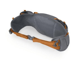 Купити Поясна сумка Osprey Duro Dyna Belt
