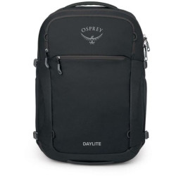 Buy Osprey Daylite Carry-on Travel Pack 44