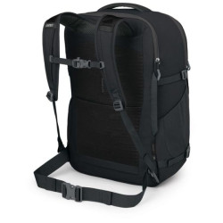 Buy Osprey Daylite Carry-on Travel Pack 44