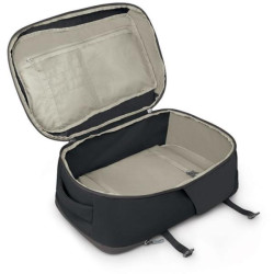 Buy Osprey Daylite Carry-on Travel Pack 44