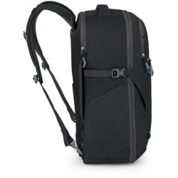 Купить Рюкзак Osprey Daylite Carry-On Travel Pack 35