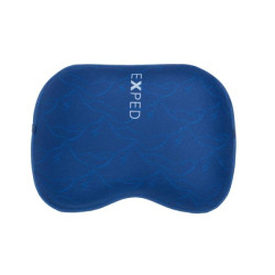 Buy Exped Down Pillow m pillow