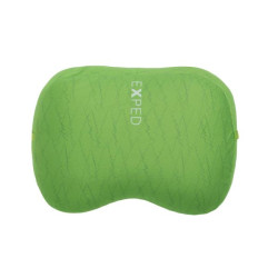 Buy Exped Down Pillow m pillow