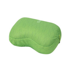 Buy Exped Down Pillow m pillow