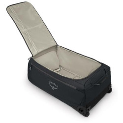 Купити Сумка на колесах Osprey Daylite Wheeled Duffel 115