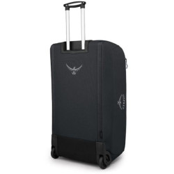 Купити Сумка на колесах Osprey Daylite Wheeled Duffel 115