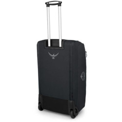 Купити Сумка на колесах Osprey Daylite Wheeled Duffel 85