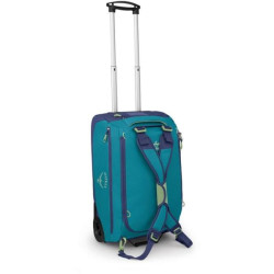 Купити Сумка на колесах Osprey Daylite Carry-On Wheeled Duffel 40