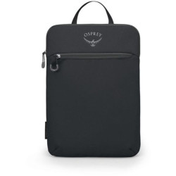 Купити Сумка для ноутбука Osprey Daylite Laptop Sleeve 14"