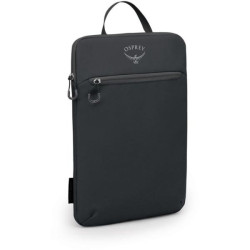 Купити Сумка для ноутбука Osprey Daylite Laptop Sleeve 14"