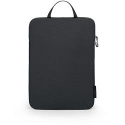 Купити Сумка для ноутбука Osprey Daylite Laptop Sleeve 14"