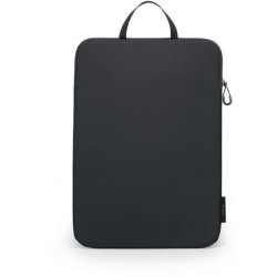 Buy Osprey Daylite Laptop Sleeve 16 "