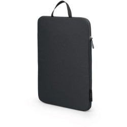 Buy Osprey Daylite Laptop Sleeve 16 "