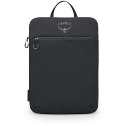 Buy Osprey Daylite Laptop Sleeve 16 "