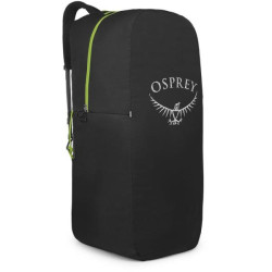 Buy Osprey Airporter Large