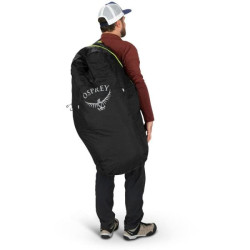 Купити Чохол Osprey Airporter Medium