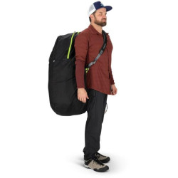 Купити Чохол Osprey Airporter Medium