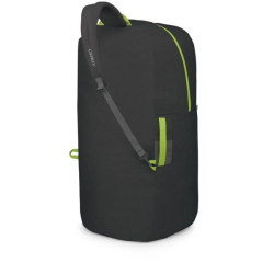 Купити Чохол Osprey Airporter Medium