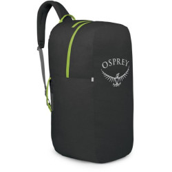 Купити Чохол Osprey Airporter Small