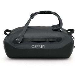 Купити Сумка Osprey Transporter WP Duffel 40