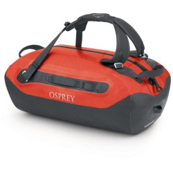 Купити Сумка Osprey Transporter WP Duffel 40