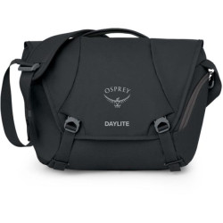 Купити Сумка Osprey Daylite Messenger