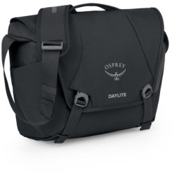Купити Сумка Osprey Daylite Messenger