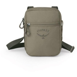 Купить Сумка Osprey Daylite Small Crossbody