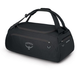 Купити Сумка Osprey Daylite Duffel 60