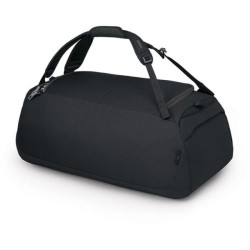 Купити Сумка Osprey Daylite Duffel 60