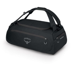 Купити Сумка Osprey Daylite Duffel 45